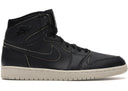 Jordan 1 Retro High Black Desert Sand - Unmatched Kicks - Sneakers
