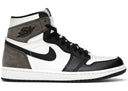 Jordan 1 Retro High Dark Mocha - Unmatched Kicks - Sneakers