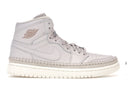 Jordan 1 Retro High Desert Sand Womens - Unmatched Kicks - Sneakers