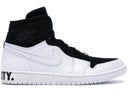 Jordan 1 Retro High Equality Black History Month 2018 - Unmatched Kicks - Sneakers