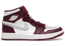 Jordan 1 Retro High Golf Bordeaux - Unmatched Kicks - Sneakers