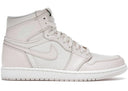Jordan 1 Retro High Guava Ice - Unmatched Kicks - Sneakers