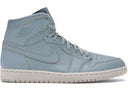 Jordan 1 Retro High Mica Green Desert Sand - Unmatched Kicks - Sneakers