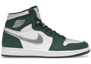 Jordan 1 Retro High Og Gorge Green - Unmatched Kicks - Sneakers