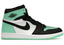 Jordan 1 Retro High Og Green Glow - Unmatched Kicks - Sneakers