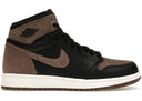 Jordan 1 Retro High Og Palomino Gs - Unmatched Kicks - Sneakers