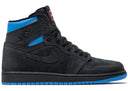 Jordan 1 Retro High Og Quai 54 2017 Gs - Unmatched Kicks - Sneakers