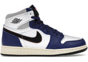 Jordan 1 Retro High Og Rare Air Gs - Unmatched Kicks - Sneakers