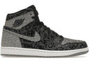Jordan 1 Retro High Og Rebellionaire - Unmatched Kicks - Sneakers