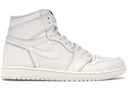 Jordan 1 Retro High Og Sail - Unmatched Kicks - Sneakers