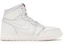 Jordan 1 Retro High Og Sail Gs - Unmatched Kicks - Sneakers