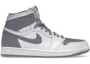 Jordan 1 Retro High Og Stealth - Unmatched Kicks - Sneakers