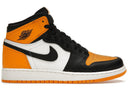 Jordan 1 Retro High Og Taxi Gs - Unmatched Kicks - Sneakers