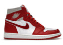 Jordan 1 Retro High Og Varsity Red Womens - Unmatched Kicks - Sneakers