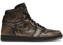Jordan 1 Retro High Og Wings - Unmatched Kicks - Sneakers