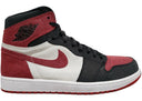 Jordan 1 Retro High Oklahoma Sooners Pe - Unmatched Kicks - Sneakers