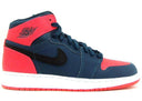 Jordan 1 Retro High Russell Westbrook Gs - Unmatched Kicks - Sneakers