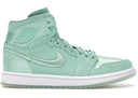 Jordan 1 Retro High Season Of Her Mint Foam Womens - Unmatched Kicks - Sneakers