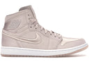 Jordan 1 Retro High Season Of Her Silt Red Womens - Unmatched Kicks - Sneakers