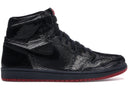 Jordan 1 Retro High Sp Gina Special Box - Unmatched Kicks - Sneakers