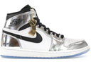 Jordan 1 Retro High Think 16 Pass The Torch - Unmatched Kicks - Sneakers