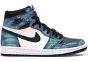 Jordan 1 Retro High Tie Dye Womens - Unmatched Kicks - Sneakers