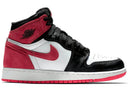 Jordan 1 Retro High Track Red Gs - Unmatched Kicks - Sneakers