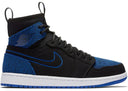 Jordan 1 Retro High Ultra Royal - Unmatched Kicks - Sneakers