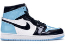 Jordan 1 Retro High Unc Patent Womens - Unmatched Kicks - Sneakers