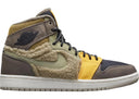 Jordan 1 Retro High Utility Pack Womens - Unmatched Kicks - Sneakers