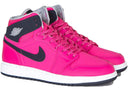 Jordan 1 Retro High Vivid Pink Gs - Unmatched Kicks - Sneakers