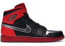 Jordan 1 Retro Legends Of Summer Black - Unmatched Kicks - Sneakers