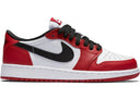 Jordan 1 Retro Low Chicago 2016 Gs - Unmatched Kicks - Sneakers