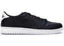Jordan 1 Retro Low Cyber Monday 2016 - Unmatched Kicks - Sneakers