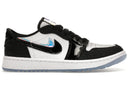 Jordan 1 Retro Low Golf Endless Pursuit Pack - Unmatched Kicks - Sneakers