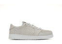 Jordan 1 Retro Low Ns Off White Gs - Unmatched Kicks - Sneakers