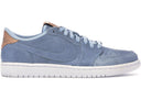 Jordan 1 Retro Low Og Ice Blue - Unmatched Kicks - Sneakers