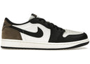 Jordan 1 Retro Low Og Mocha - Unmatched Kicks - Sneakers