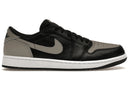 Jordan 1 Retro Low Og Shadow 2024 - Unmatched Kicks - Sneakers