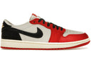 Jordan 1 Retro Low Og Trophy Room Rookie Card Away - Unmatched Kicks - Sneakers