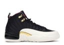 Jordan 12 Retro Chinese New Year (2019) (Gs) - Unmatched Kicks - Sneakers
