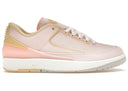Jordan 2 Retro Low Craft Atmosphere - Unmatched Kicks - Sneakers