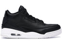 Jordan 3 Retro Cyber Monday (2016) - Unmatched Kicks - Sneakers