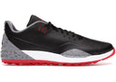 Jordan Adg 3 Golf Black Cement - Unmatched Kicks - Sneakers