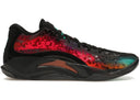 Jordan Zion 3 Sanctuary - Unmatched Kicks - Sneakers