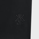 Kith Carmen Swim Short - Black - Unmatched Kicks-KITH