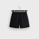 Kith Carmen Swim Short - Black - Unmatched Kicks-KITH