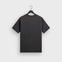 Kith for Taxi Driver Arms Crossed Vintage Tee - Black - Unmatched Kicks-KITH