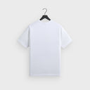 Kith for Taxi Driver DVD Cover Standard Tee - White - Unmatched Kicks-KITH