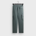 Kith Interlock Bryson Cargo Pant - Court - Unmatched Kicks-KITH